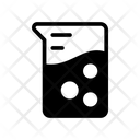 پیش‌نمایش فایل experiment-418 از پک آموزش و پرورش