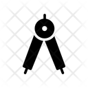 پیش‌نمایش فایل geometry-143 از پک آموزش و پرورش