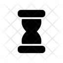 پیش‌نمایش فایل hourglass-623 از پک آموزش و پرورش
