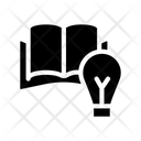پیش‌نمایش فایل idea-735 از پک آموزش و پرورش