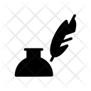 پیش‌نمایش فایل inkport از پک آموزش و پرورش