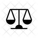 پیش‌نمایش فایل justice-93 از پک آموزش و پرورش