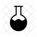 پیش‌نمایش فایل lab-212 از پک آموزش و پرورش