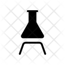 پیش‌نمایش فایل lab-213 از پک آموزش و پرورش