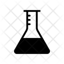 پیش‌نمایش فایل lab-214 از پک آموزش و پرورش