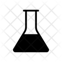 پیش‌نمایش فایل lab-215 از پک آموزش و پرورش