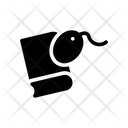 پیش‌نمایش فایل online-592 از پک آموزش و پرورش