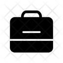 پیش‌نمایش فایل portfolio-434 از پک آموزش و پرورش
