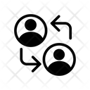 پیش‌نمایش فایل replace-6 از پک آموزش و پرورش