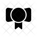 پیش‌نمایش فایل ribbon-379 از پک آموزش و پرورش