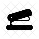 پیش‌نمایش فایل staple-7 از پک آموزش و پرورش