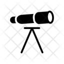پیش‌نمایش فایل telescope-449 از پک آموزش و پرورش