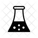 پیش‌نمایش فایل test-338 از پک آموزش و پرورش