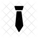 پیش‌نمایش فایل tie-484 از پک آموزش و پرورش
