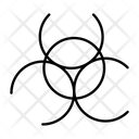 پیش‌نمایش فایل bacteria-216 از پک آموزش و پرورش