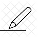 پیش‌نمایش فایل edit-1176 از پک آموزش و پرورش