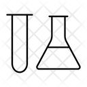 پیش‌نمایش فایل experiment-419 از پک آموزش و پرورش