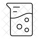 پیش‌نمایش فایل experiment-420 از پک آموزش و پرورش