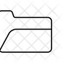 پیش‌نمایش فایل folder-2102 از پک آموزش و پرورش
