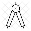 پیش‌نمایش فایل geometry-144 از پک آموزش و پرورش