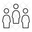 پیش‌نمایش فایل group-292 از پک آموزش و پرورش