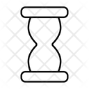 پیش‌نمایش فایل hourglass-624 از پک آموزش و پرورش
