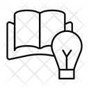 پیش‌نمایش فایل idea-736 از پک آموزش و پرورش