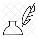 پیش‌نمایش فایل inkport-1 از پک آموزش و پرورش