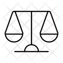 پیش‌نمایش فایل justice-94 از پک آموزش و پرورش