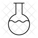 پیش‌نمایش فایل lab-216 از پک آموزش و پرورش