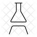 پیش‌نمایش فایل lab-217 از پک آموزش و پرورش