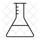 پیش‌نمایش فایل lab-218 از پک آموزش و پرورش