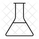 پیش‌نمایش فایل lab-219 از پک آموزش و پرورش