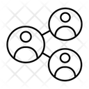 پیش‌نمایش فایل networking-112 از پک آموزش و پرورش