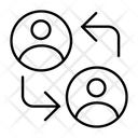 پیش‌نمایش فایل replace-7 از پک آموزش و پرورش