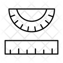 پیش‌نمایش فایل ruler-596 از پک آموزش و پرورش