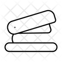 پیش‌نمایش فایل staple-8 از پک آموزش و پرورش