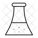پیش‌نمایش فایل test-339 از پک آموزش و پرورش