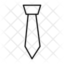 پیش‌نمایش فایل tie-485 از پک آموزش و پرورش