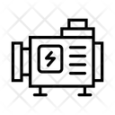 پیش‌نمایش فایل engine-150 از پک انرژی