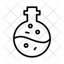 پیش‌نمایش فایل experiment-421 از پک انرژی