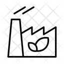پیش‌نمایش فایل factory-817 از پک انرژی