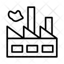 پیش‌نمایش فایل factory-819 از پک انرژی