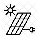 پیش‌نمایش فایل panel-3 از پک انرژی