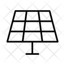 پیش‌نمایش فایل panel-4 از پک انرژی
