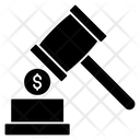 پیش‌نمایش فایل auction-202 از پک جمعه سیاه