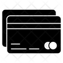 پیش‌نمایش فایل credit-703 از پک جمعه سیاه