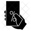 پیش‌نمایش فایل discount-384 از پک جمعه سیاه
