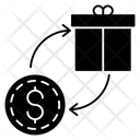 پیش‌نمایش فایل exchange-95 از پک جمعه سیاه