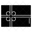 پیش‌نمایش فایل surprise-18 از پک جمعه سیاه